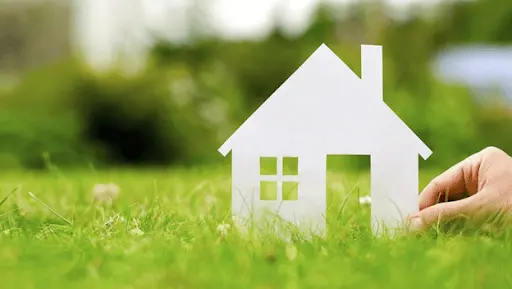 Beli Rumah Atau Tanah Mana Yang Lebih Menguntungkan